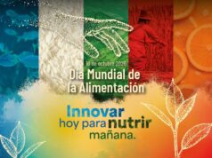 Día Mundial de la Alimentación 2026: FAO llama a innovar para combatir el hambre