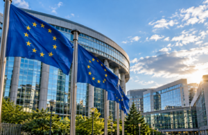 Unión Europea debate medidas ante altos precios de la energía y tensiones comerciales con China