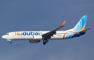 Trump amenaza con golpear “muy fuerte” a Irán si se confirma vínculo con incidente de Flydubai