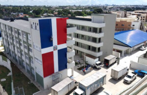 Abinader inaugura hoy Complejo Educativo y Deportivo Pedro Martínez en Manoguayabo