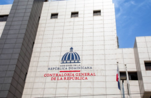Contraloría comenzará este viernes a publicar nuevas auditorías a instituciones públicas