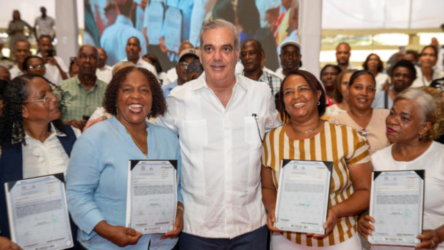 Foto web_31