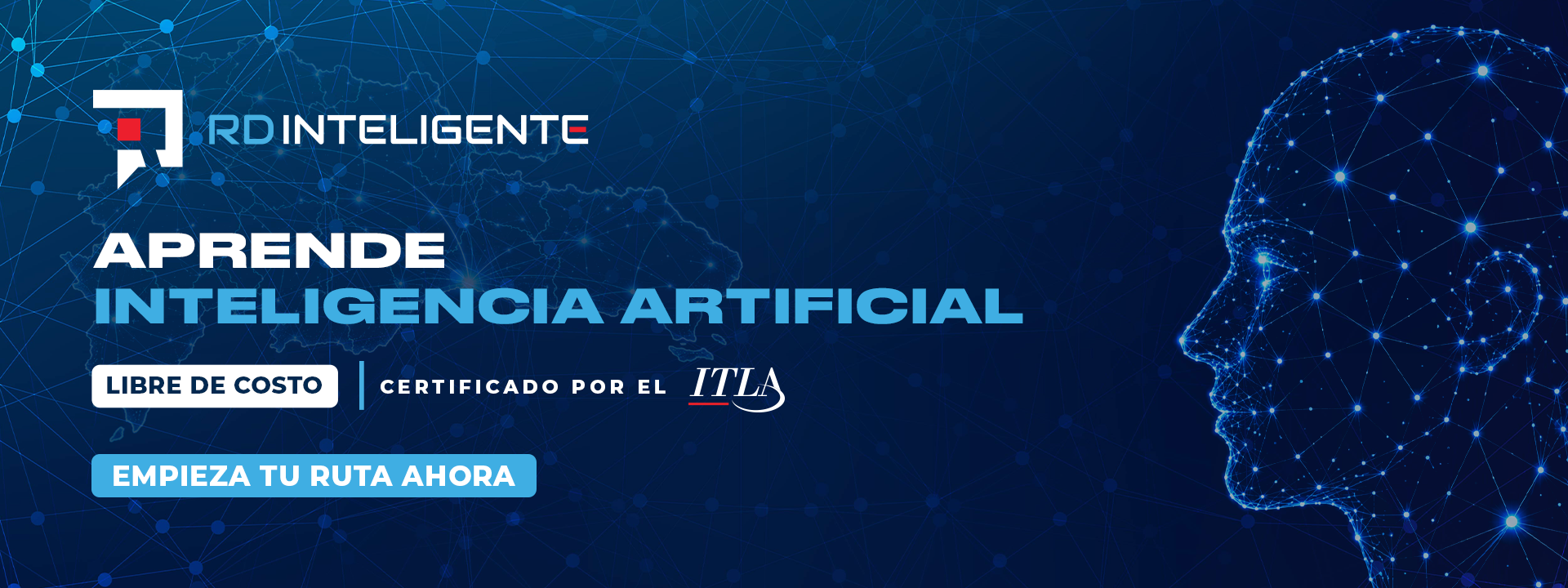 El Pais que queremos