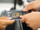 Pasaporte electrónico dominicano ya está disponible en cinco ciudades europeas