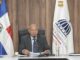 Ministerio de Educación informa avances en revisión de calificaciones y pagos retroactivos a docentes