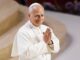 Vaticano confirma evolución favorable del papa León XIV tras cirugía por cáncer de pulmón