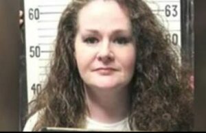 ¿Quién es Christa Pike, la mujer que sobrevivió a su ejecución en Tennessee?