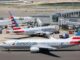 American Airlines cierra oficina en Santo Domingo y despide de unos 130 empleados